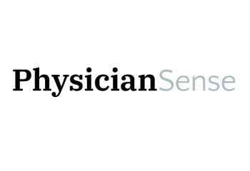 Physician Sense logo