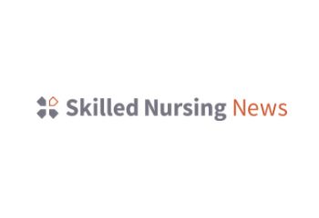 Skilled Nursing News logo
