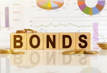 Bonds blocks