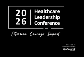 HLC 2026 logo