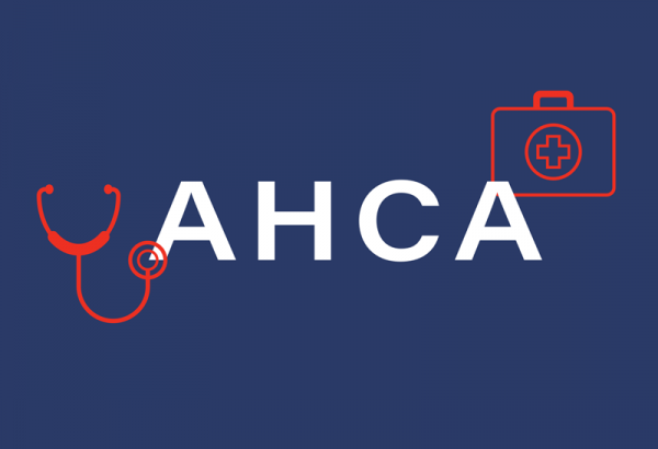 ahca-passes-the-house-what-it-means-and-whats-next