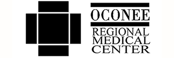 Onconee-Regional-Medical-Center-Logo