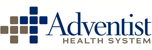 adventist-health-system-logo