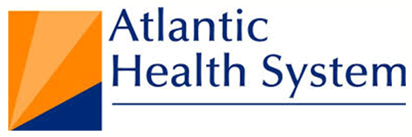 Atlantic Health Chart