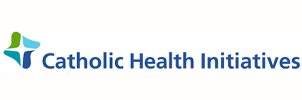 catholic-health-initiatives-logo