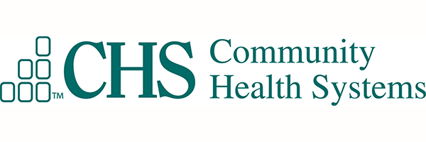 community-health-systems-logo