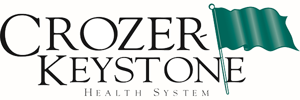Our Transactions Kaufman Hall Our Transactions Kaufman Hall