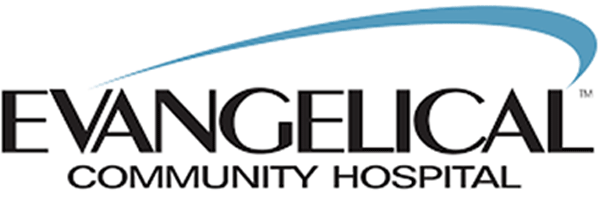 evangelical-community-hospital-logo