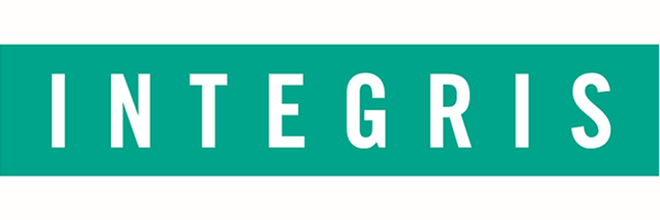integris-healthcare-logo