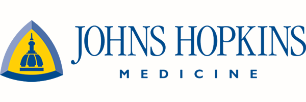 johns-hopkins-medicine-logo