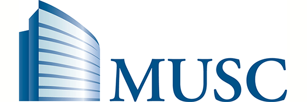 medical-university-of-south-carolina-logo