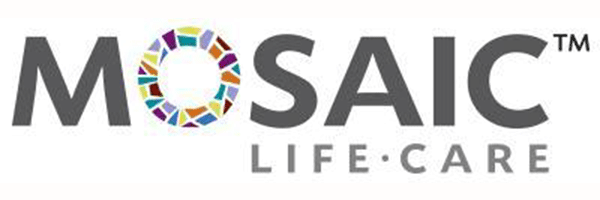 mosaic-life-care-logo