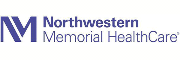 northwestern-memorial-healthcare-logo