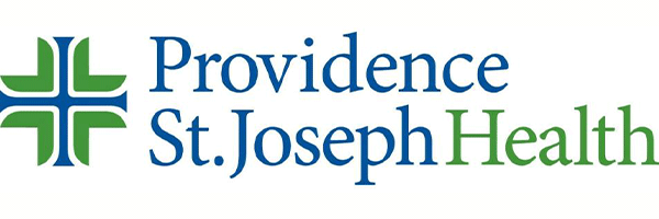 providence-st-joseph-health-logo