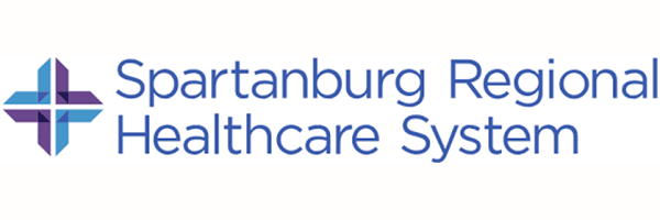 spartanburg-regional-healthcare-system-logo