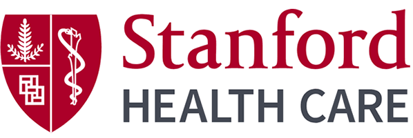 standord-health-care-logo