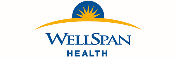 wellspan-health-logo