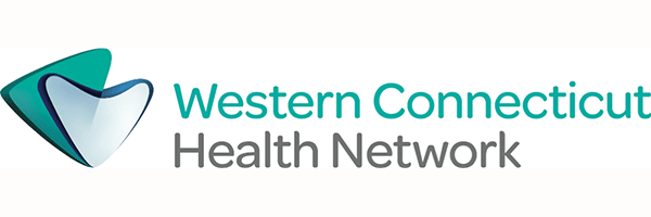 west-connecticut-health-network-logo