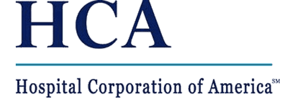 hospital corporation of america logo