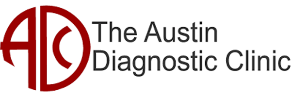 austin diagnostic clinic logo