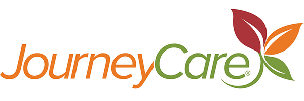JourneyCare logo