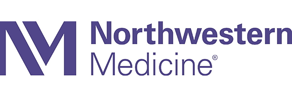 northwestern medicine logo