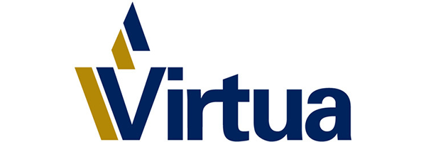 Virtua Health logo
