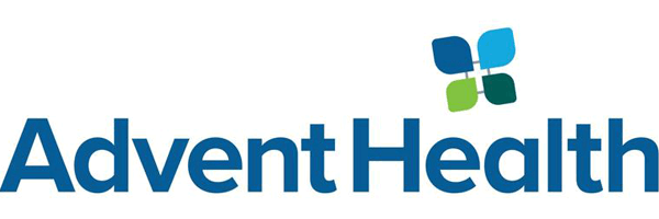 AdventHealth