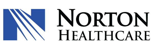 Norton healthcare logo