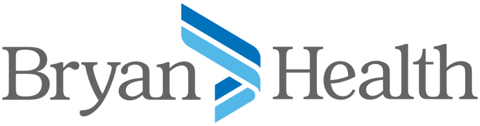 Bryan Health logo