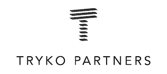 Tryko Partners