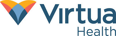 Virtua Health Partners