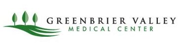 Greenbrier Valley Medical Center logo