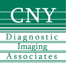 CNY logo