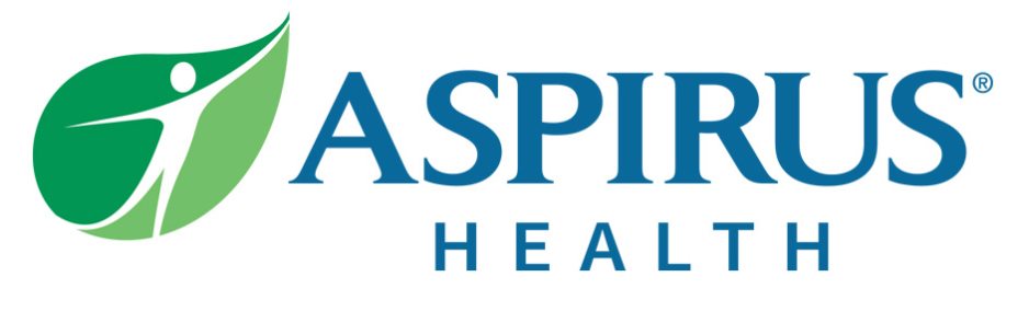 Aspirus logo