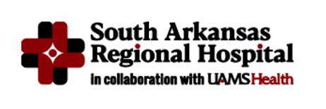 South Arkansas logo