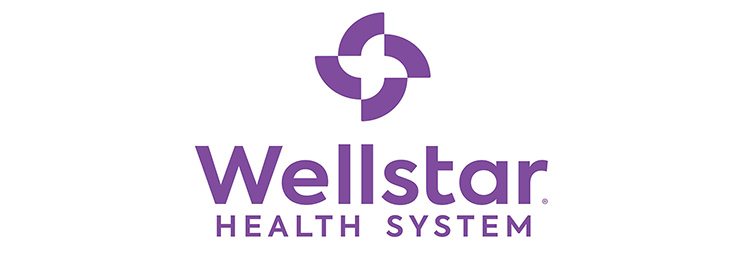 Wellstar logo