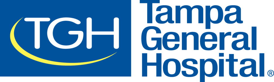 TGH logo