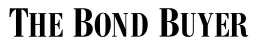 Buyer Bond Logo