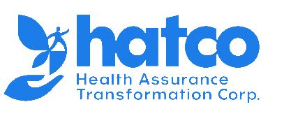 HATco logo
