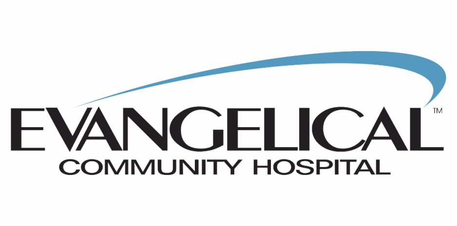 Evangelical logo