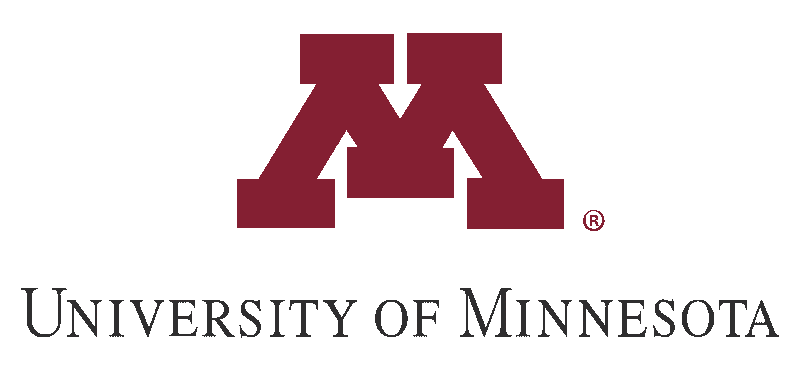 University of Minnesota logo