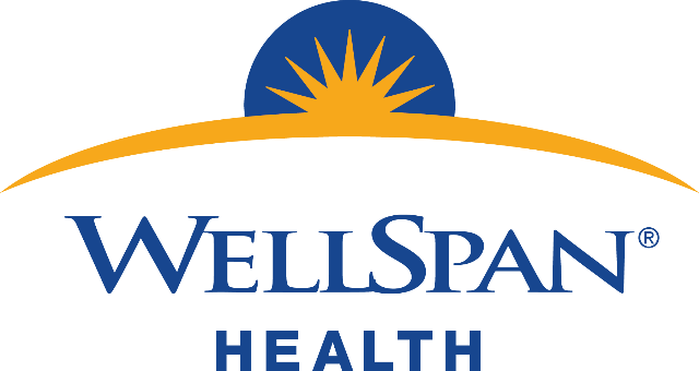 Wellspan Health logo