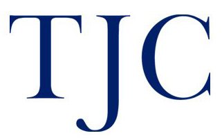 TJC logo