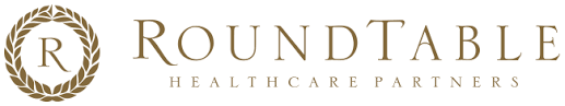 Roundtable logo