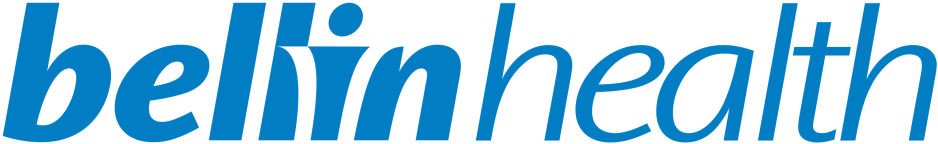 Bellin Health logo