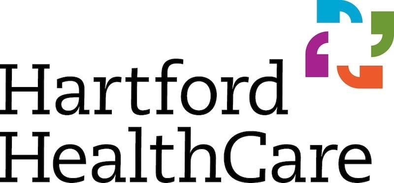 Hartford Healthcare logo