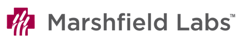 Marshfield Labs