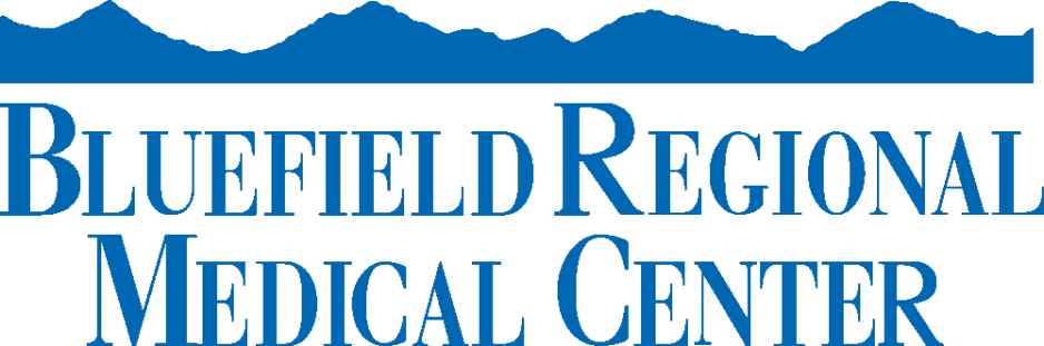 Bluefield logo