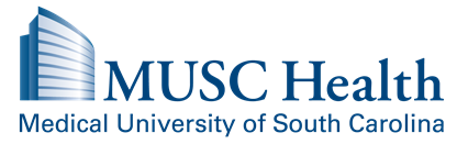 MUSC logo